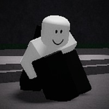 [BUGFIXES] Thử nghiệm Flexworks không giới hạn!!