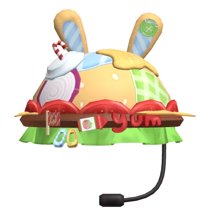 Item Thumbnail