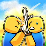 Auto Survival [Beta]