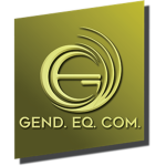 Commission for Gender Equality