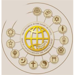 RELIGIOUS UNITY