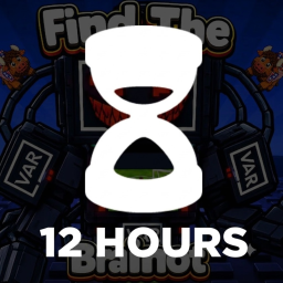 Before game thumbnail