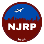 New Jersey Roleplay Community Server
