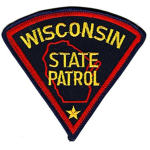 Wisconsin State Trooper's