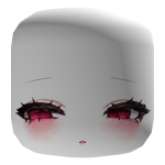 Roblox entity thumbnail