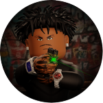 Game Pass Thumbnail