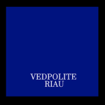 Koninklijke Marine te Riouw