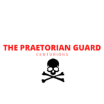 [PG] | Centurions