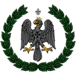 Kriegwow