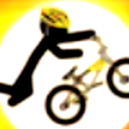 Stickman Racing