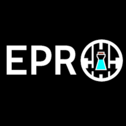EPR Facility: Remastered icon