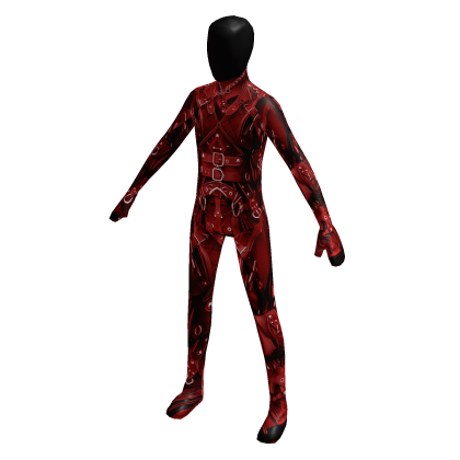 🔗 Emo Skin Suit 🔗 thumbnail