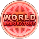 Area - Laboratory