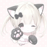 felonie