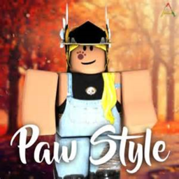 Paw Style Interview Center