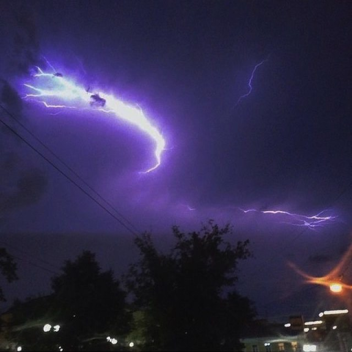 ɪᴛ ʙᴀᴄᴋ✧˚