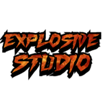 Explosive Developers