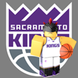 [MBA] Sacramento Kings Stadium