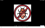Test roblox games for bugs