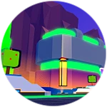 Game Badge Thumbnail