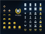 Halo Elite Task Force  (H.E.T.F)