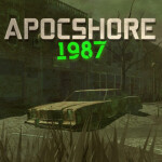 Apocshore RP : Michigan 1987