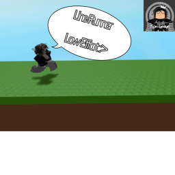 《Gamer Line Runner》