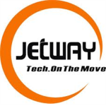 Jetway