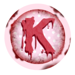 Kuraguro