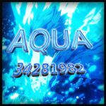 # AQUA