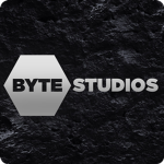 Byte Entertainment