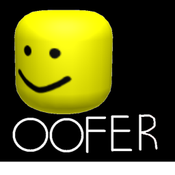 Oofer's HOME