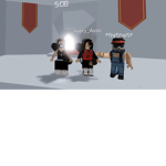 Sup3rb
