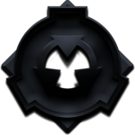 [SCPF] ◼◼◼◼◼◼◼ | [EXPUNGED]