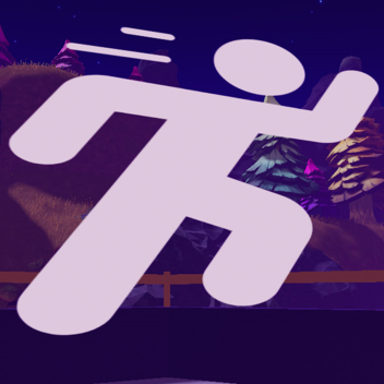 Move it Simulator