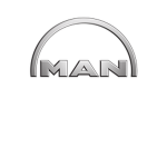Manly City