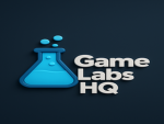 GameLabsHQ