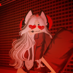 Wolfie_YT Group