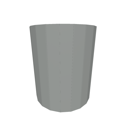 pipe 
