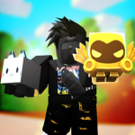 Group Thumbnail