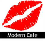 ## Modern Cafe ##