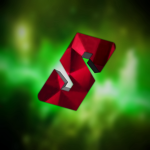 Blox Stars