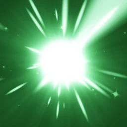 universal energy surge icon