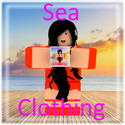 Sea Clothing || Interview center