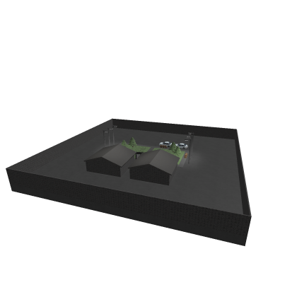 dark city map