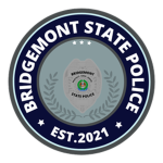 Bridgemont State Police