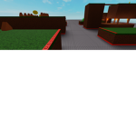 line race