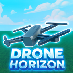 Drone Horizon