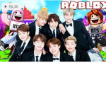 ######### (BTS ARMY)