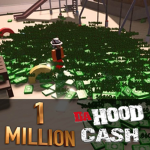 Group Thumbnail